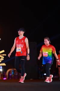 BIB: 
                            <button type="button" onclick="openModal(23011017)" class="btn btn-primary btn-sm float-right btn-popup" data-toggle="modal" data-target=".modal-high-quality">
                        <i class="fas fa-shopping-cart"></i> Add to Cart
                    </button>
                                            <button type="button" onclick="isThisMe(23011017, true)" class="btn btn-success btn-sm float-right btn-popup btn-isme hidden" data-toggle="tooltip" data-placement="bottom" title="นี่คือรูปของคุณใช่ไหม คลิกที่นี่เพื่อเอาเข้าอัลบั้ม">
                        <i class="fas fa-plus"></i> Add to album
                    </button>
                    <button type="button" onclick="isThisMe(23011017, false)" class="btn btn-warning btn-sm float-right btn-popup btn-isnotme hidden">
                        <i class="fas fa-ban"></i> Remove from album
                    </button>